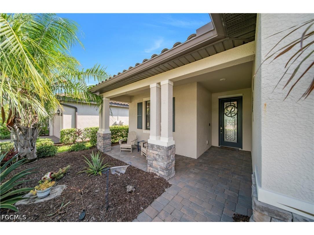 19408 Elston Way Estero FL 33928 2026025041 image43
