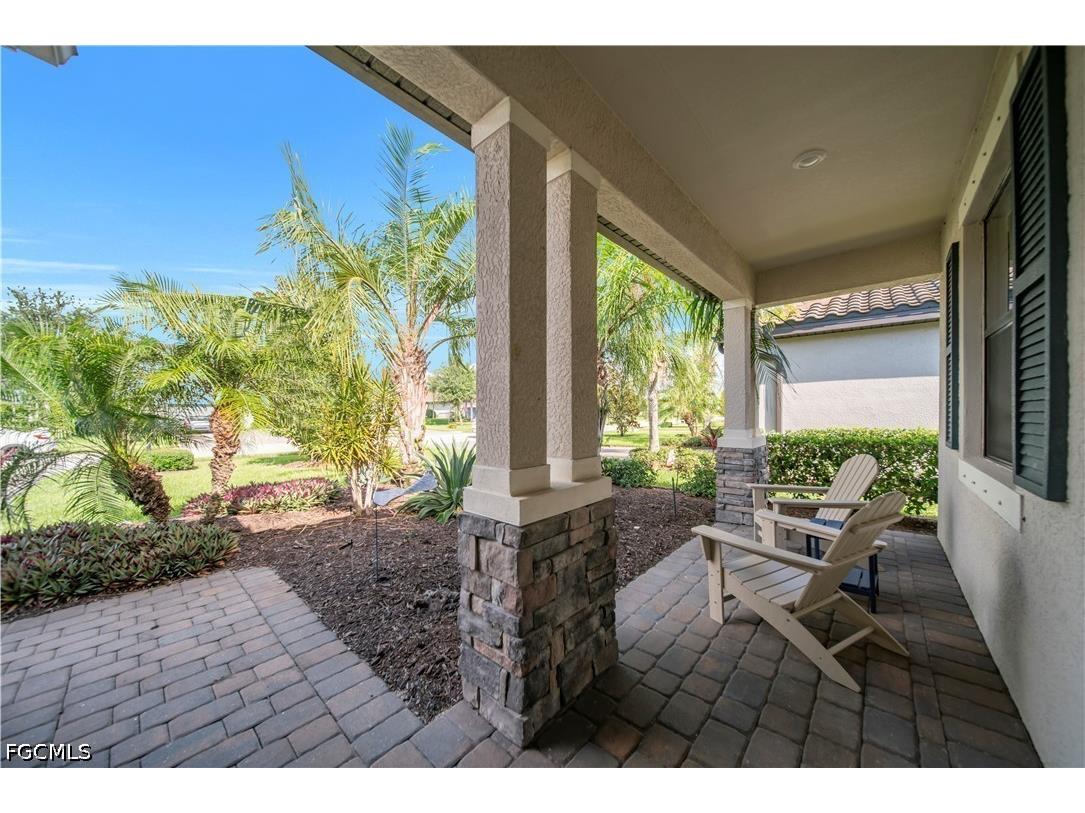19408 Elston Way Estero FL 33928 2026025041 image44