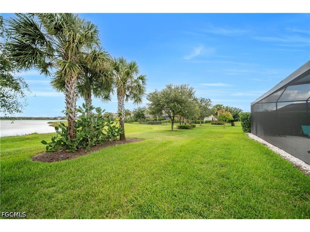 19408 Elston Way Estero FL 33928 2026025041 image45