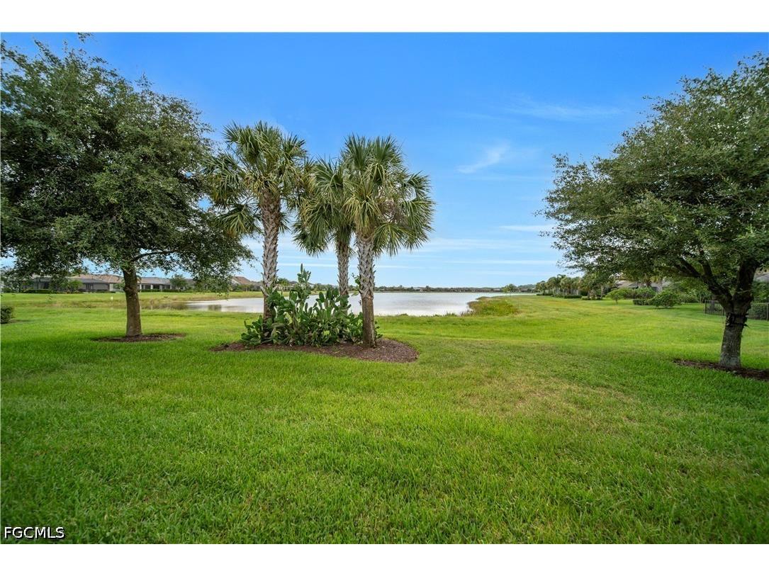 19408 Elston Way Estero FL 33928 2026025041 image46