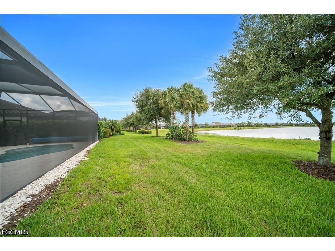19408 Elston Way Estero FL 33928 2026025041 image47