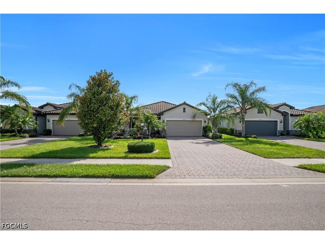 19408 Elston Way Estero FL 33928 2026025041 image48