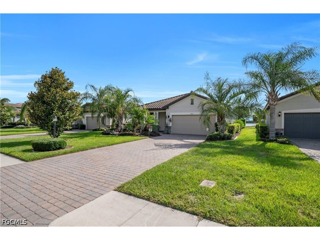19408 Elston Way Estero FL 33928 2026025041 image49