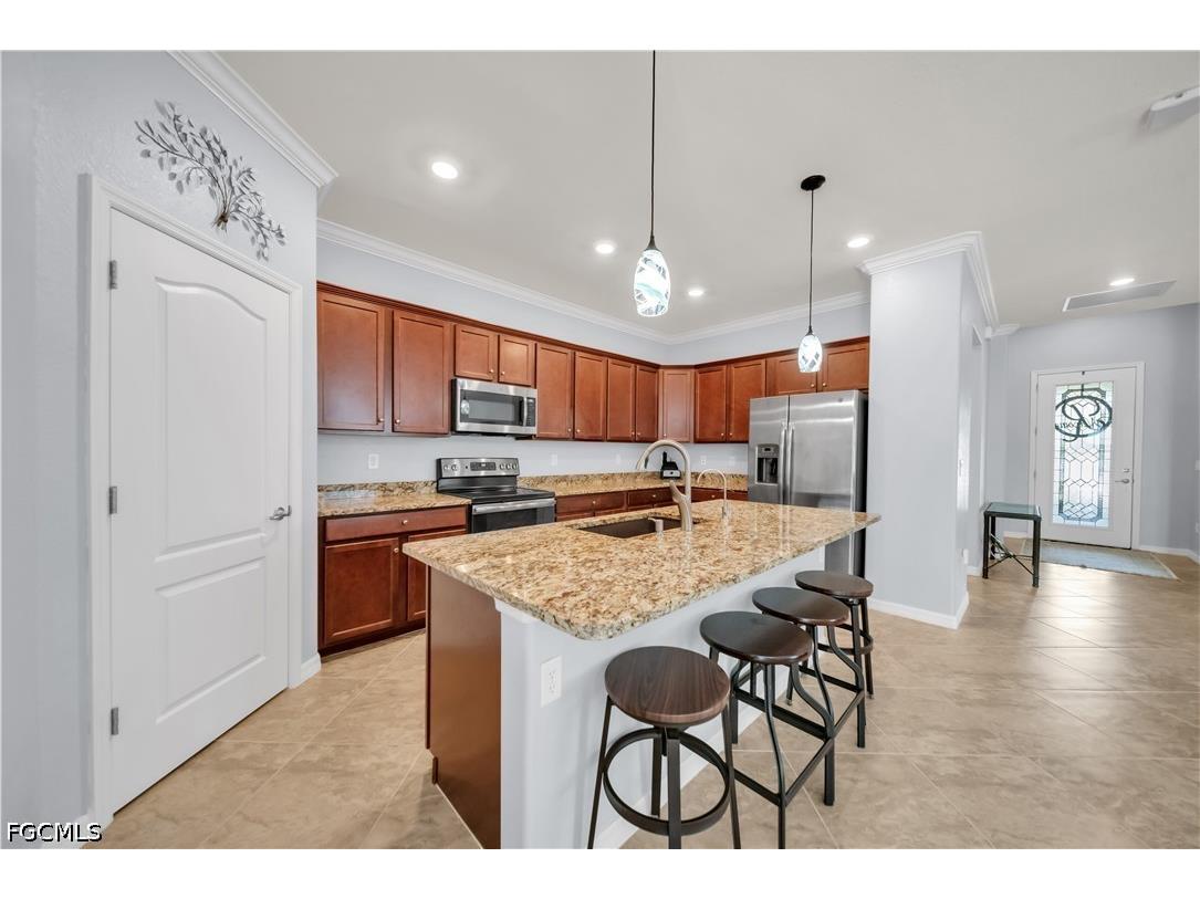 19408 Elston Way Estero FL 33928 2026025041 image5