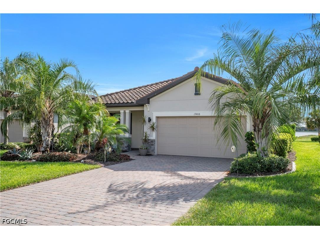 19408 Elston Way Estero FL 33928 2026025041 image50