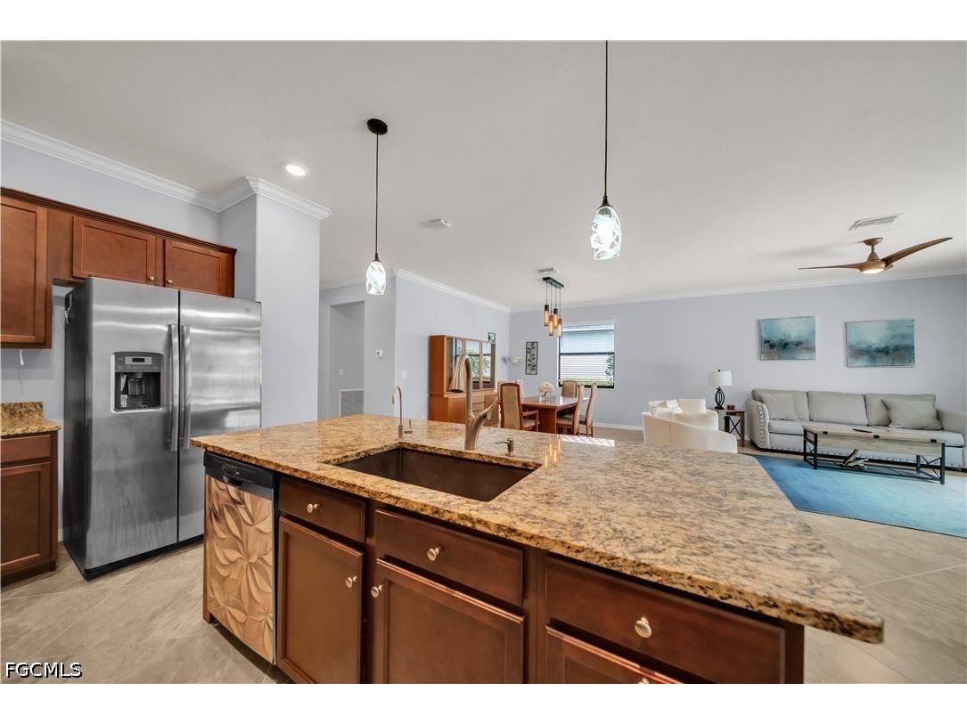 19408 Elston Way Estero FL 33928 2026025041 image6