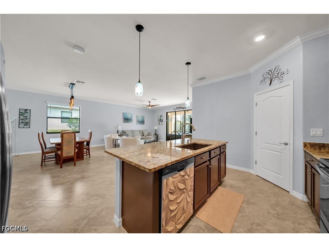 19408 Elston Way Estero FL 33928 2026025041 image7