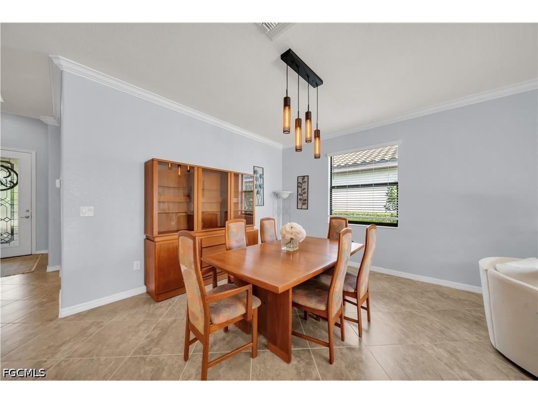 19408 Elston Way Estero FL 33928 2026025041 image8