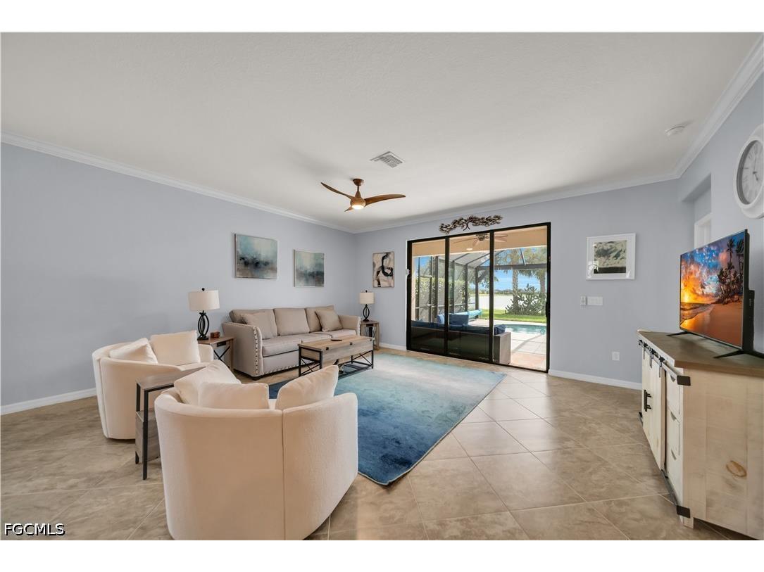 19408 Elston Way Estero FL 33928 2026025041 image9