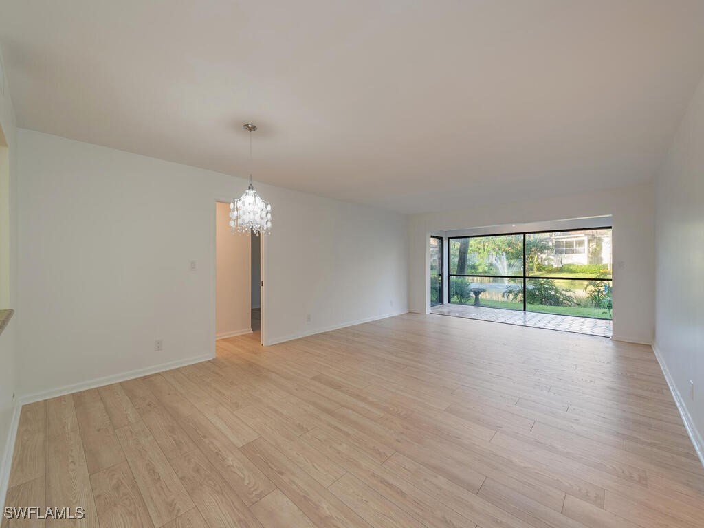 1940A Bald Eagle Drive Naples FL 34105 224088086 image1