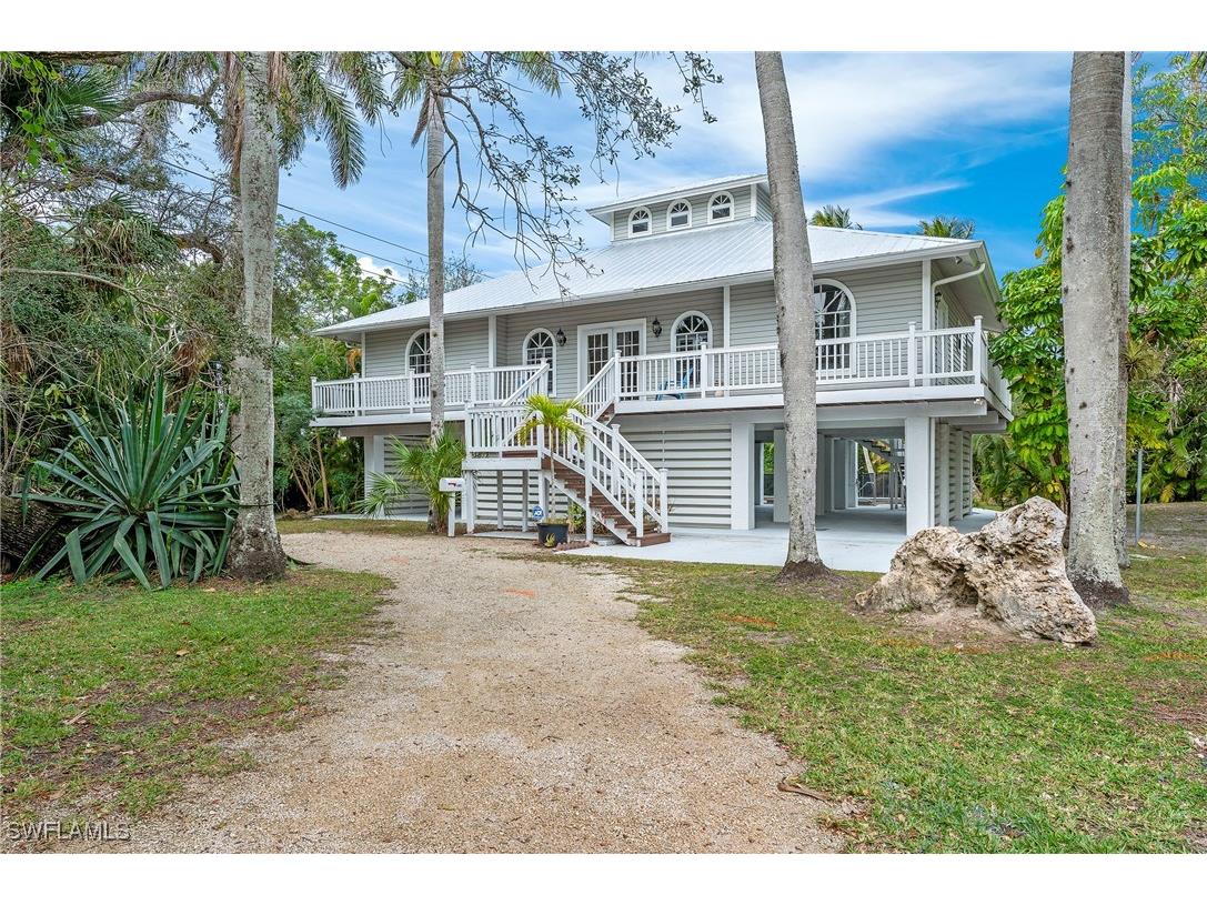 1941/1947 Clark Court Naples FL 34112 225009397 image1