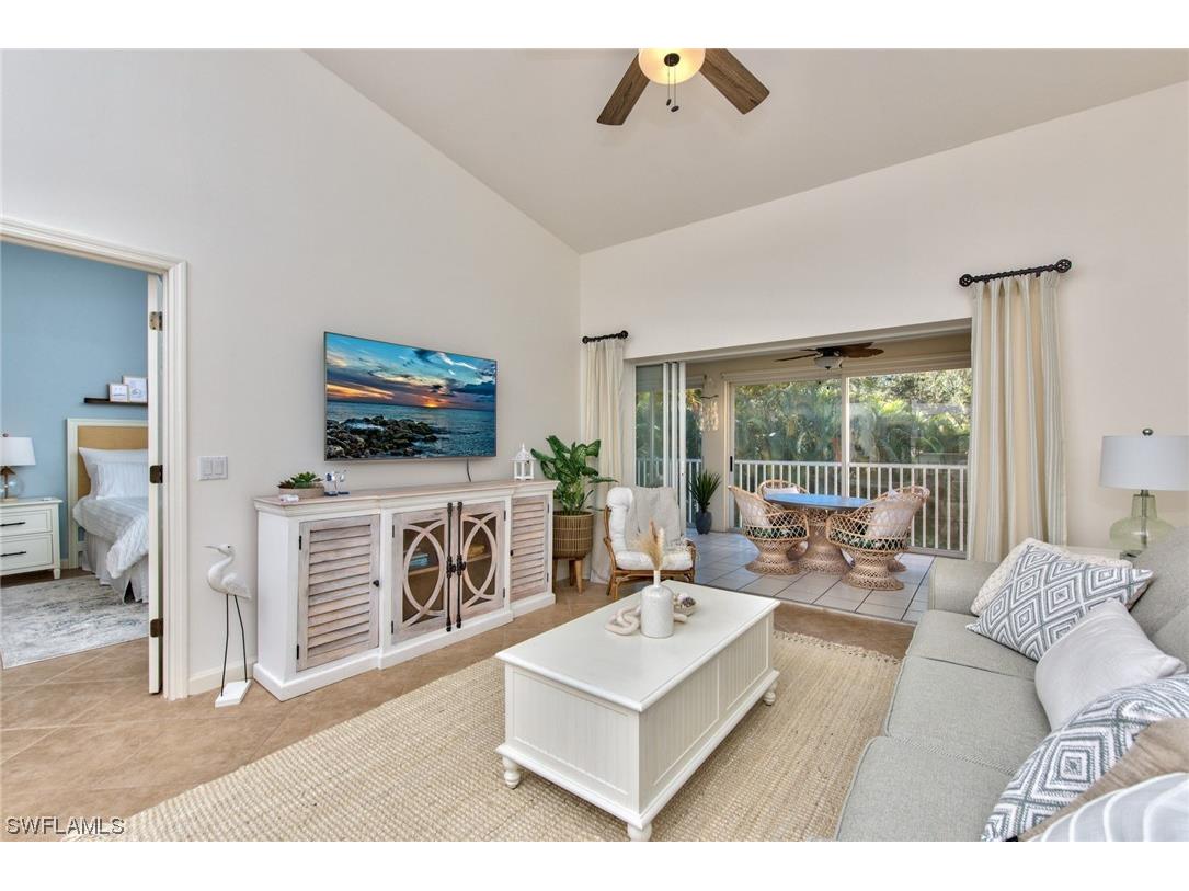 1941 Cascades Drive #5704 Naples FL 34112 223021857 image1