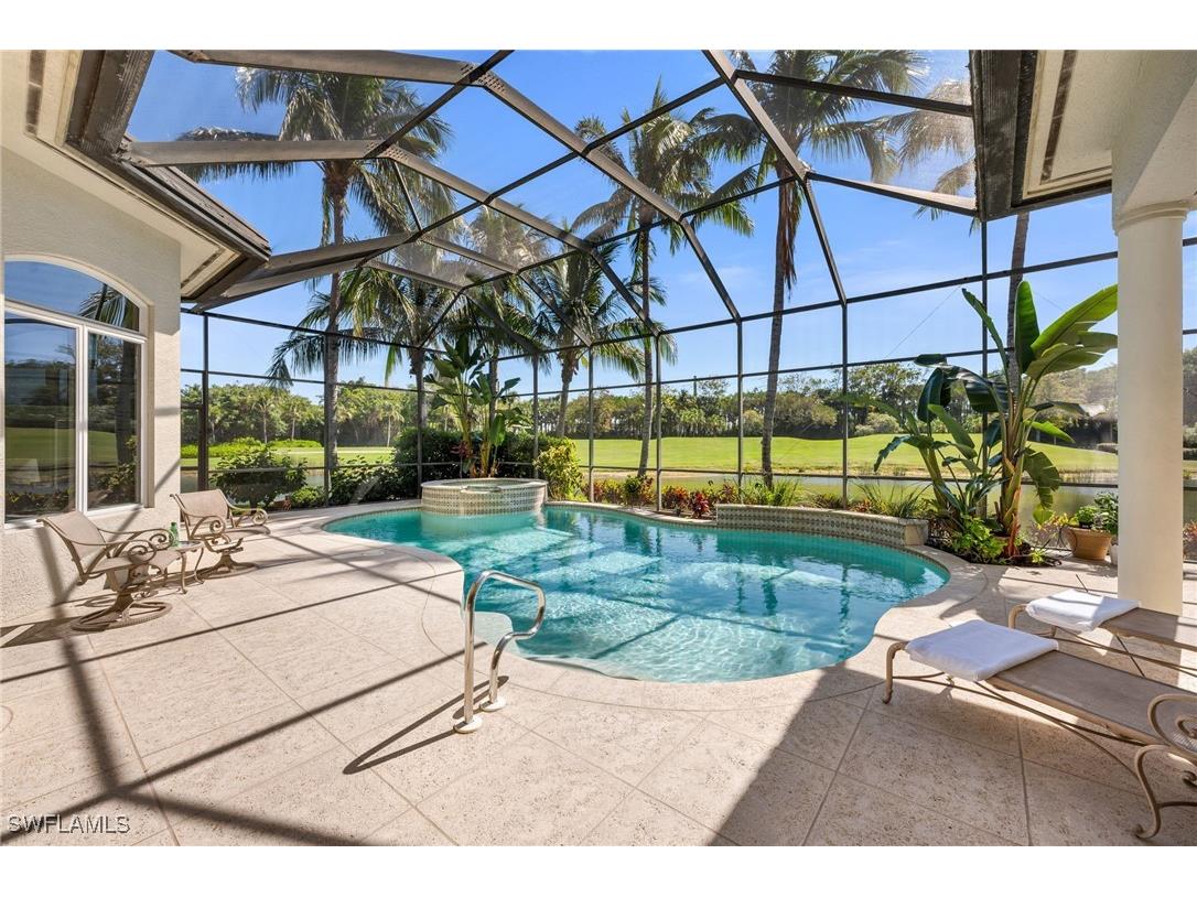 1941 Cocoplum Court Naples FL 34105 225022994 image1