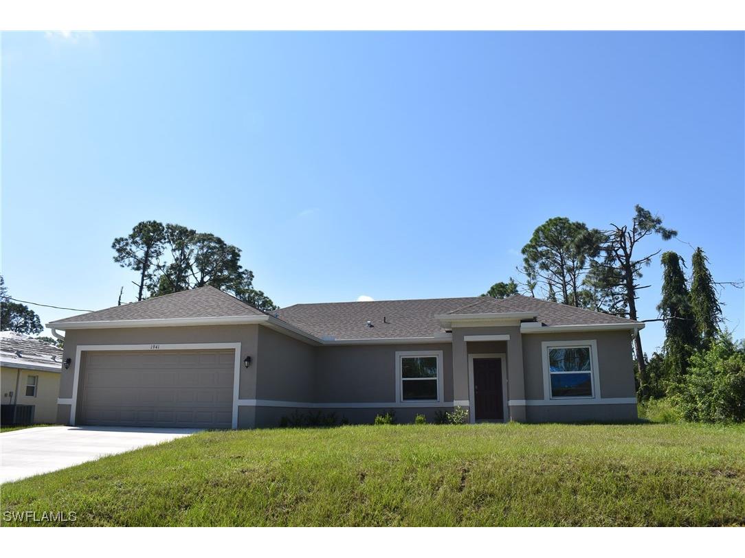 1941 Grandview Drive North Port FL 34288 223074266 image1