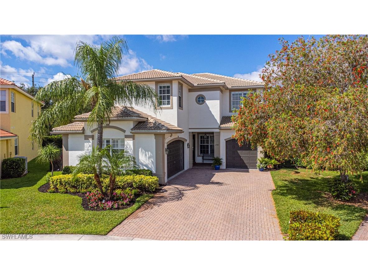 1941 Isla De Palma Circle Naples FL 34119 223034176 image1