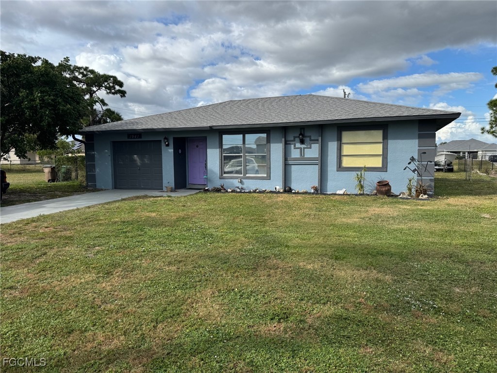 1941 NE 14th Street Cape Coral FL 33909 2025017182 image1