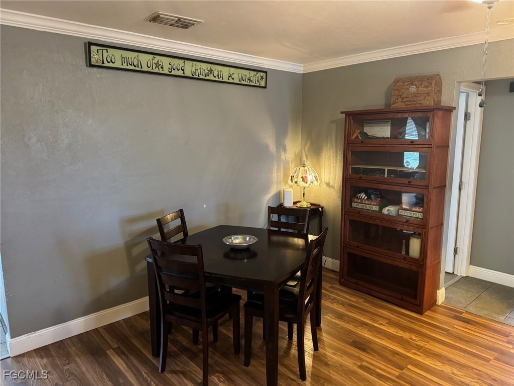 1941 NE 14th Street Cape Coral FL 33909 2025017182 image10