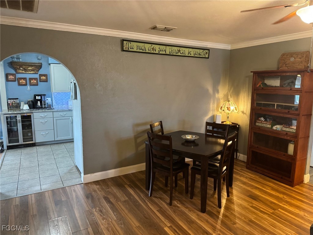 1941 NE 14th Street Cape Coral FL 33909 2025017182 image11