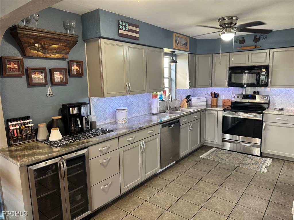 1941 NE 14th Street Cape Coral FL 33909 2025017182 image12