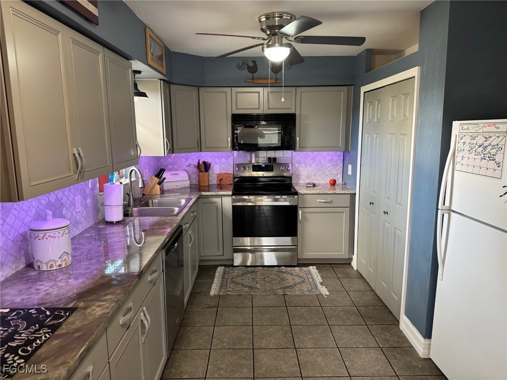 1941 NE 14th Street Cape Coral FL 33909 2025017182 image13