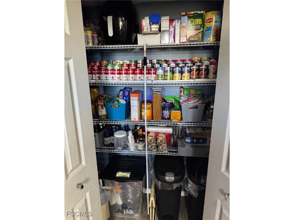 1941 NE 14th Street Cape Coral FL 33909 2025017182 image14