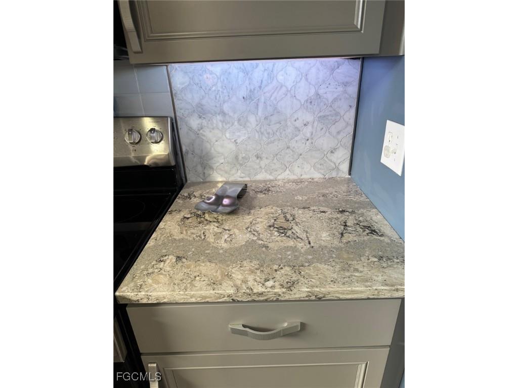 1941 NE 14th Street Cape Coral FL 33909 2025017182 image15