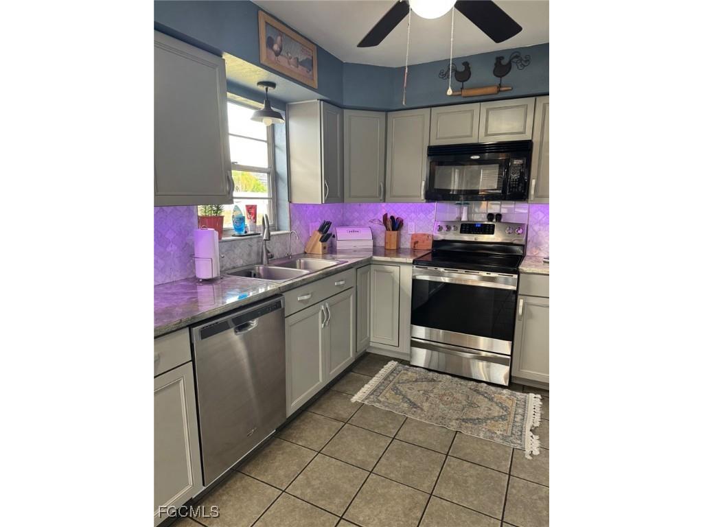 1941 NE 14th Street Cape Coral FL 33909 2025017182 image16