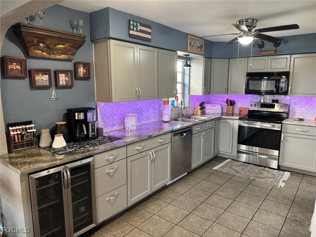 1941 NE 14th Street Cape Coral FL 33909 2025017182 image17