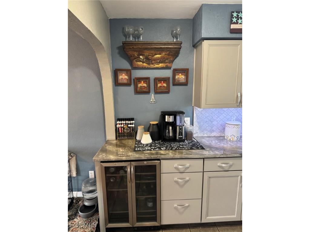 1941 NE 14th Street Cape Coral FL 33909 2025017182 image18