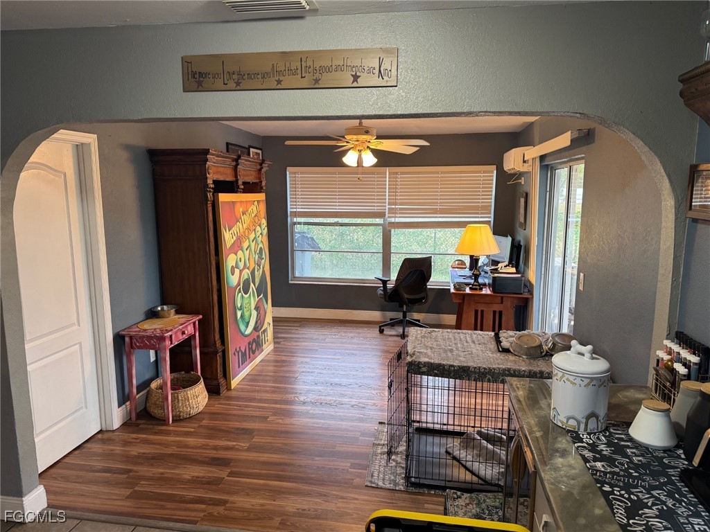 1941 NE 14th Street Cape Coral FL 33909 2025017182 image19