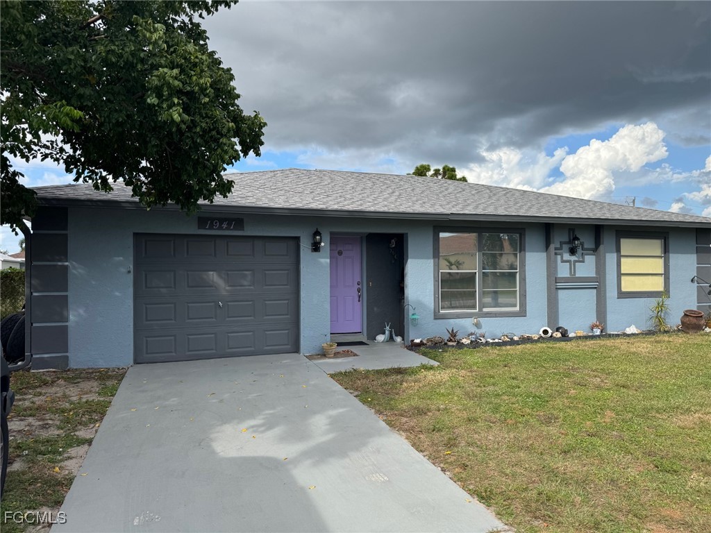 1941 NE 14th Street Cape Coral FL 33909 2025017182 image2