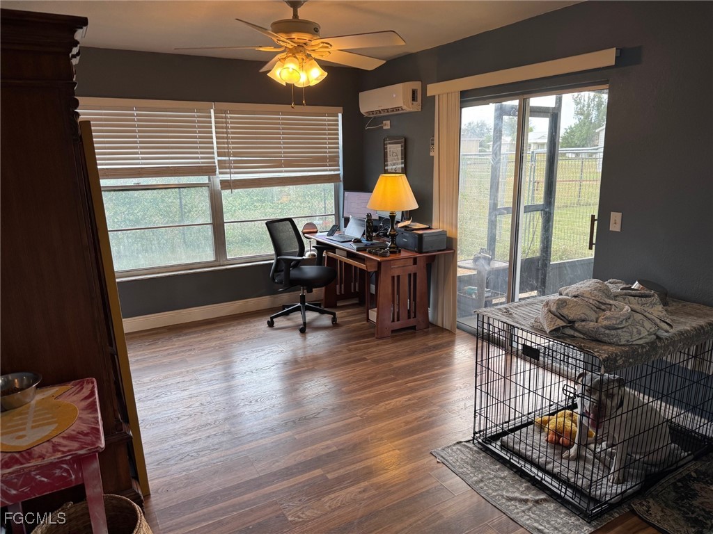 1941 NE 14th Street Cape Coral FL 33909 2025017182 image20