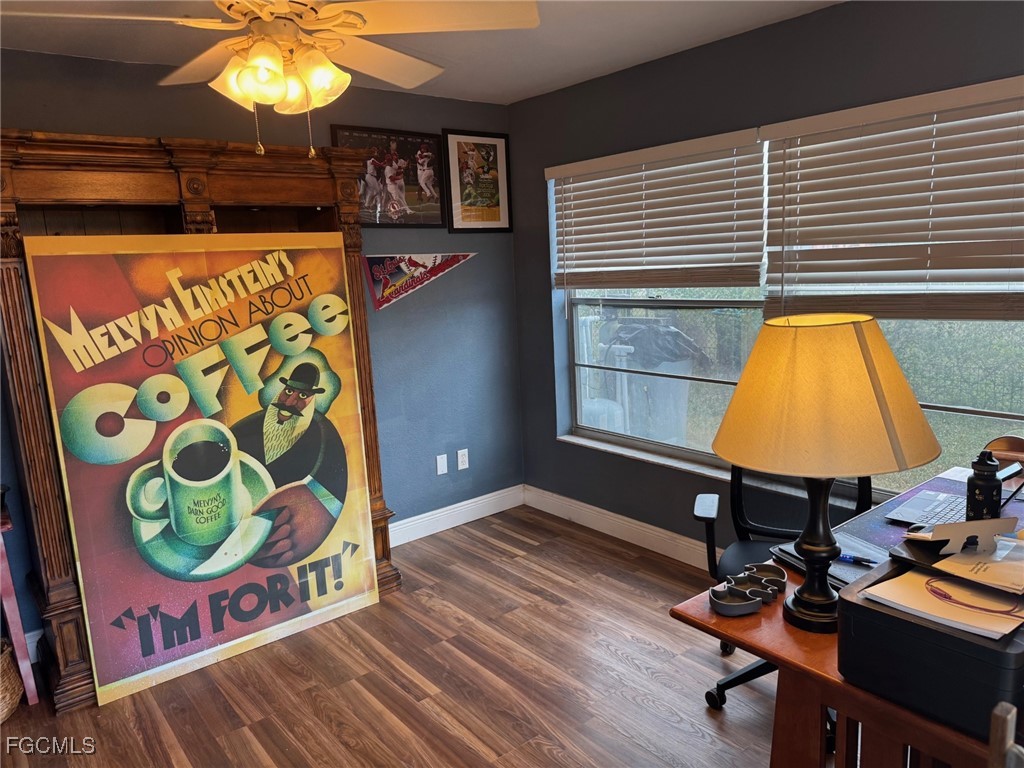 1941 NE 14th Street Cape Coral FL 33909 2025017182 image21