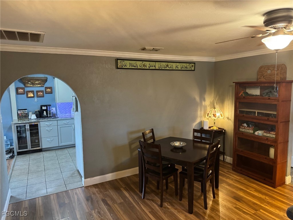 1941 NE 14th Street Cape Coral FL 33909 2025017182 image22