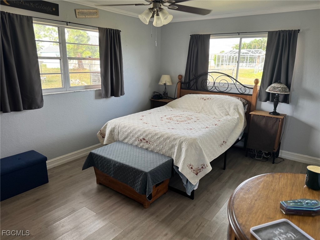 1941 NE 14th Street Cape Coral FL 33909 2025017182 image23