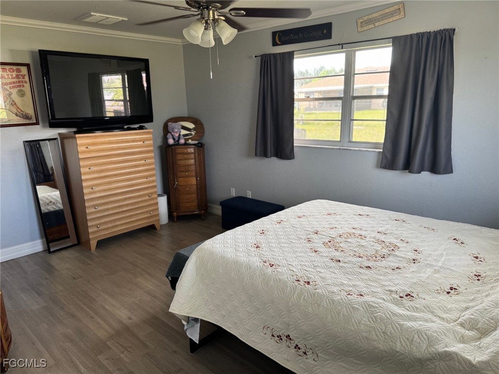 1941 NE 14th Street Cape Coral FL 33909 2025017182 image24