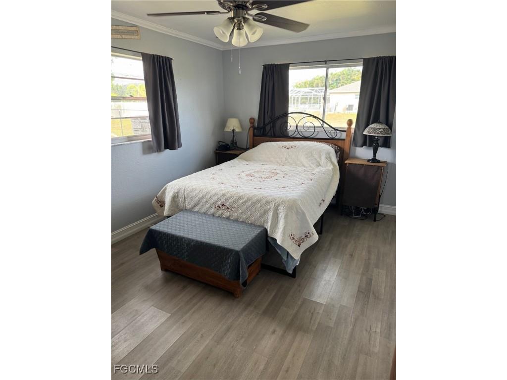 1941 NE 14th Street Cape Coral FL 33909 2025017182 image25