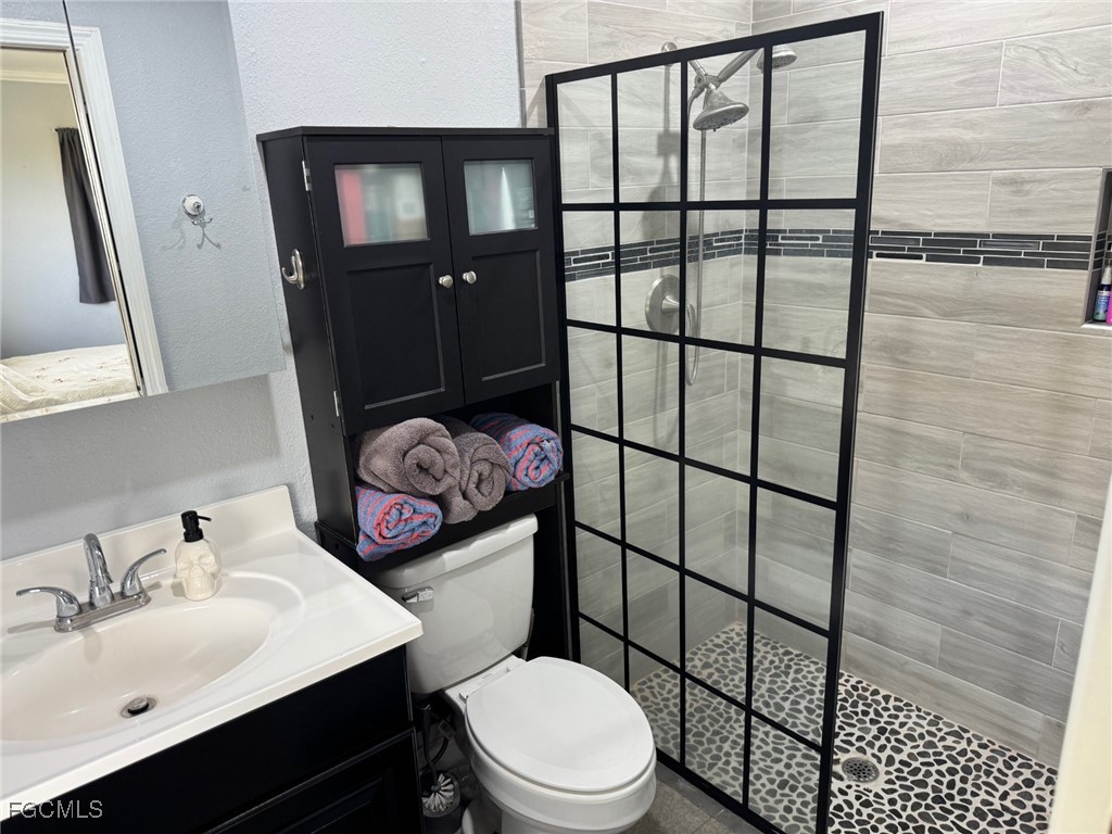 1941 NE 14th Street Cape Coral FL 33909 2025017182 image26