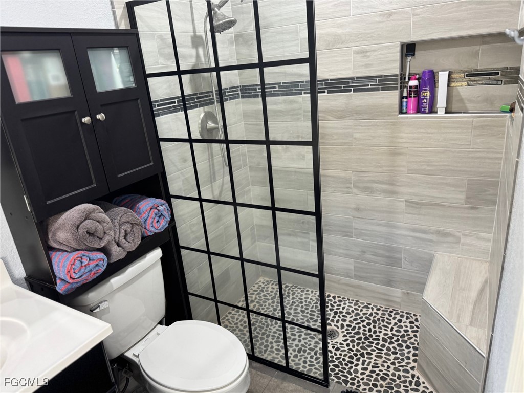 1941 NE 14th Street Cape Coral FL 33909 2025017182 image28