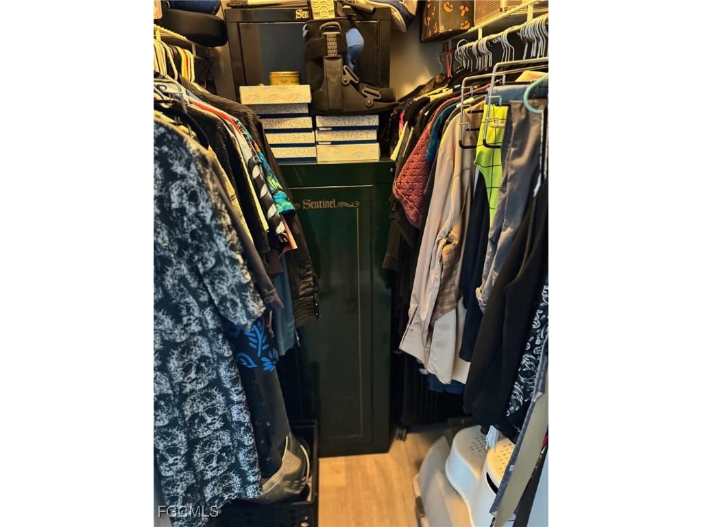 1941 NE 14th Street Cape Coral FL 33909 2025017182 image29