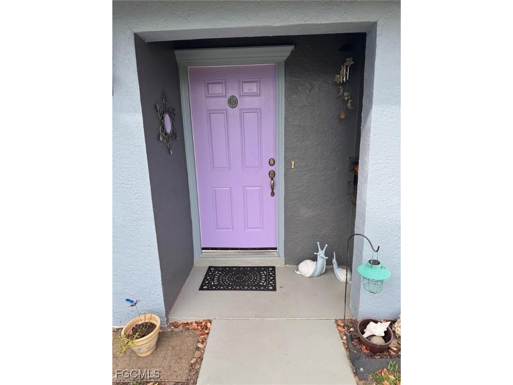 1941 NE 14th Street Cape Coral FL 33909 2025017182 image3