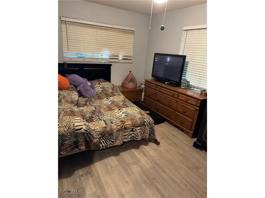 1941 NE 14th Street Cape Coral FL 33909 2025017182 image30