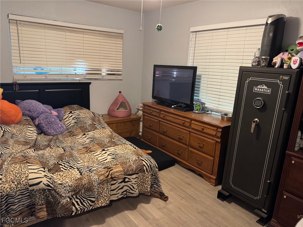 1941 NE 14th Street Cape Coral FL 33909 2025017182 image31