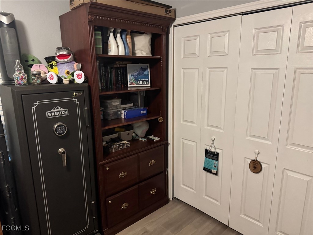 1941 NE 14th Street Cape Coral FL 33909 2025017182 image32