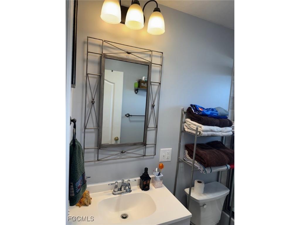 1941 NE 14th Street Cape Coral FL 33909 2025017182 image33