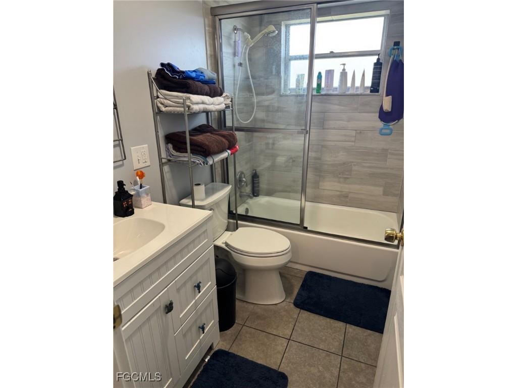 1941 NE 14th Street Cape Coral FL 33909 2025017182 image34