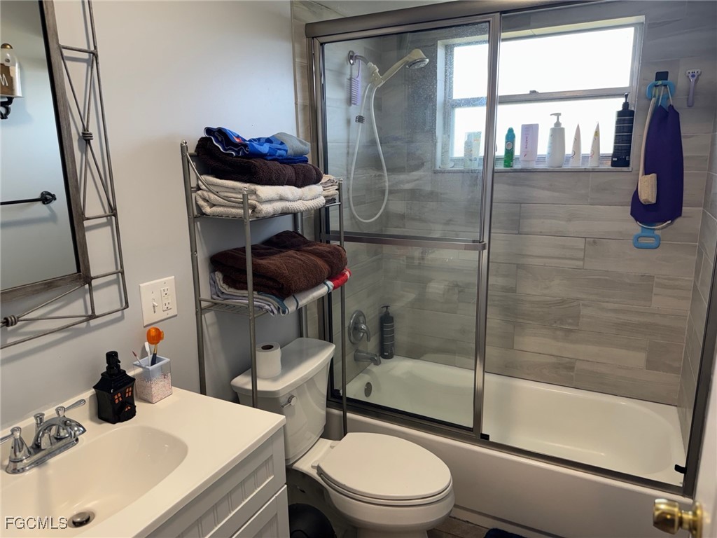 1941 NE 14th Street Cape Coral FL 33909 2025017182 image35