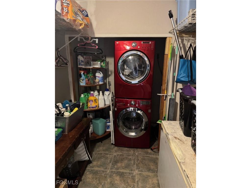 1941 NE 14th Street Cape Coral FL 33909 2025017182 image36