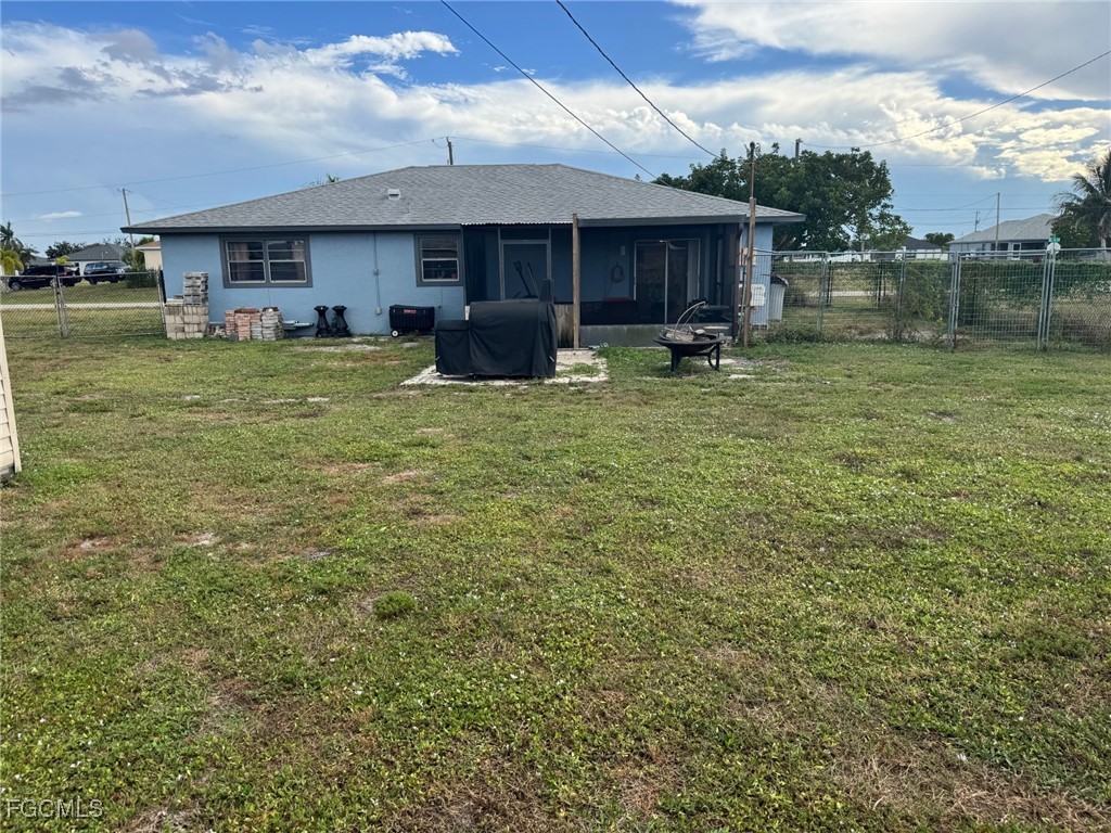 1941 NE 14th Street Cape Coral FL 33909 2025017182 image37