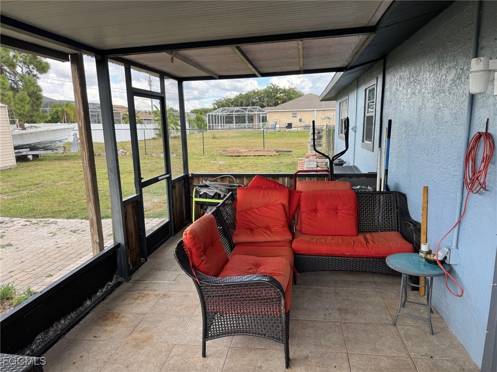 1941 NE 14th Street Cape Coral FL 33909 2025017182 image38